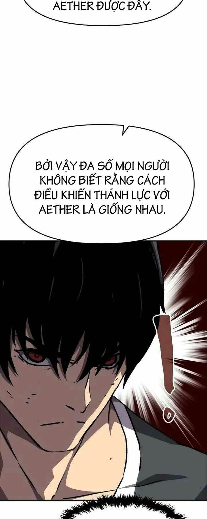 Chương 11 - Trang 54