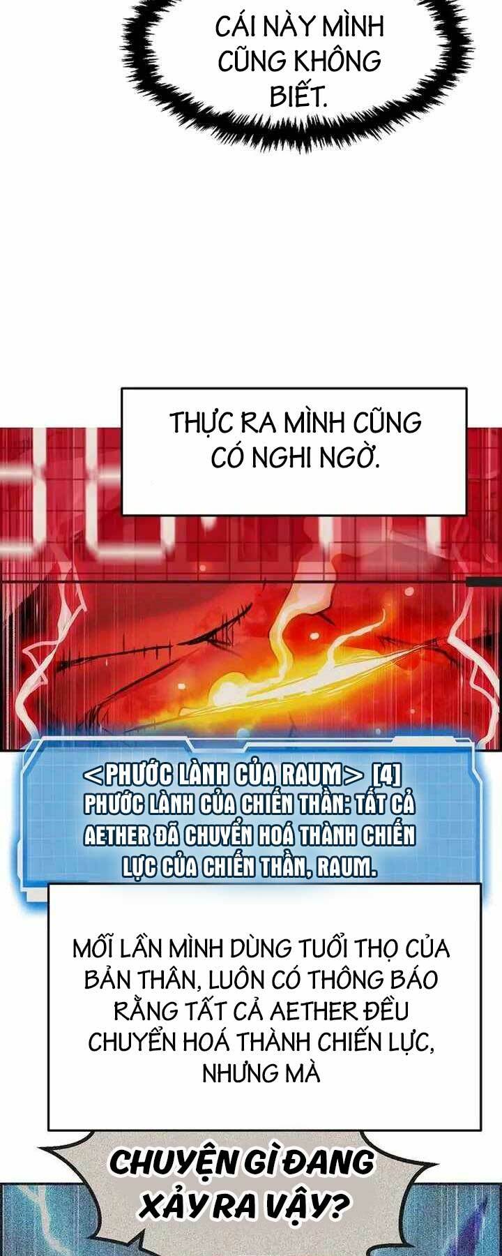 Chương 11 - Trang 55