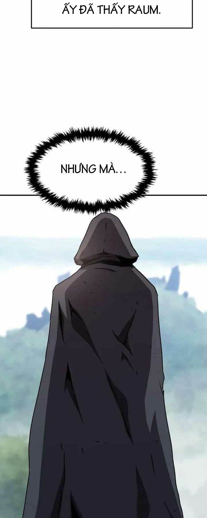 Chương 11 - Trang 58