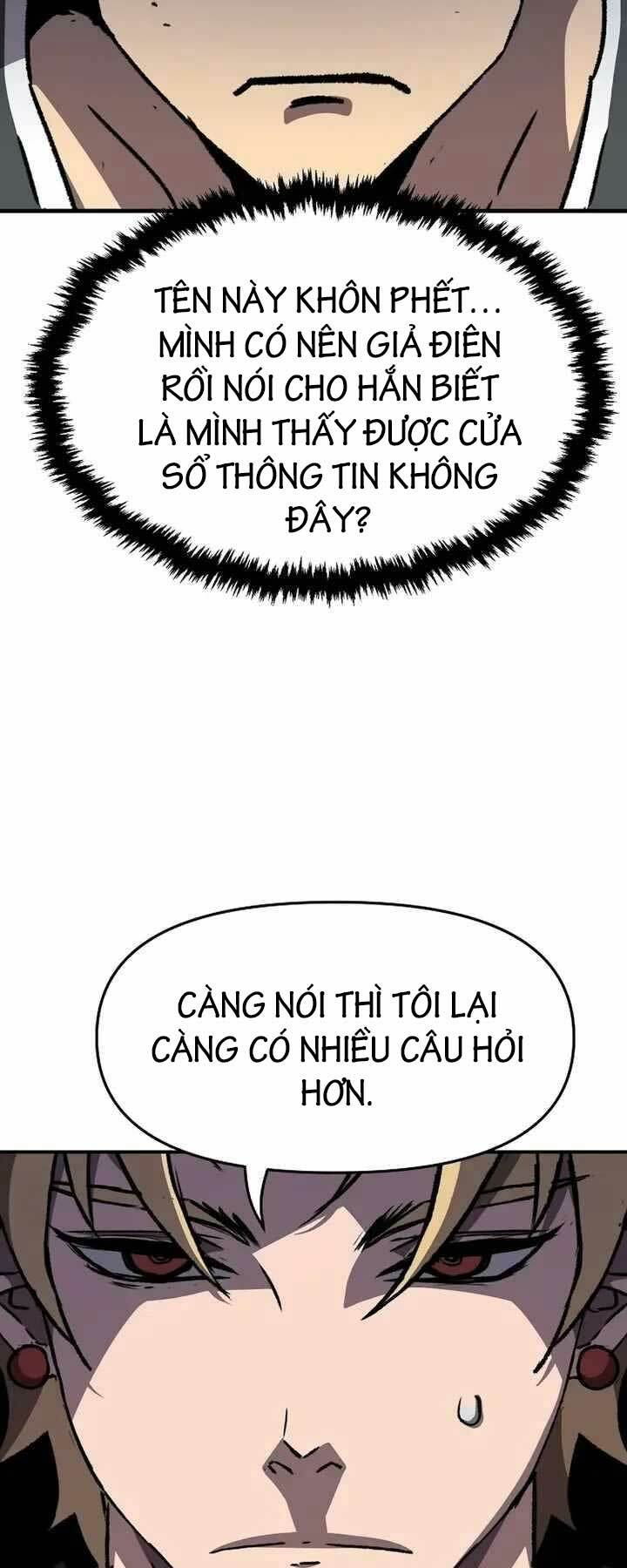 Chương 11 - Trang 65