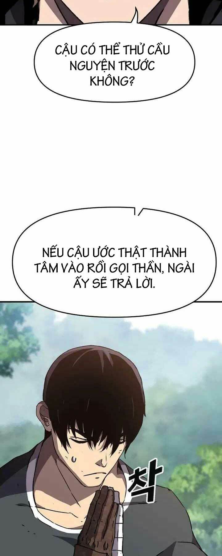 Chương 11 - Trang 66