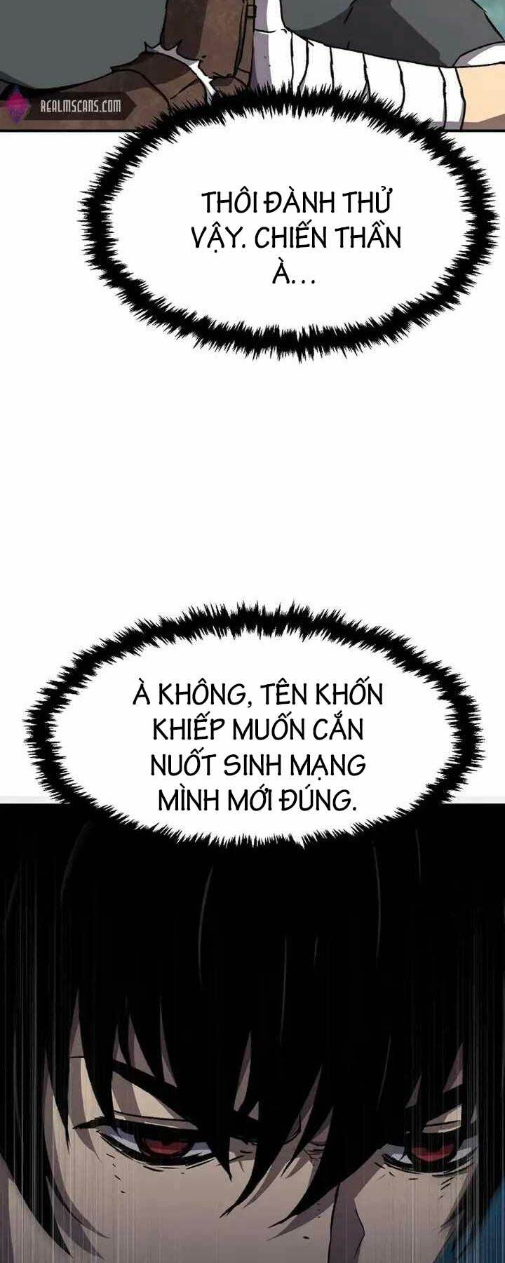 Chương 11 - Trang 67