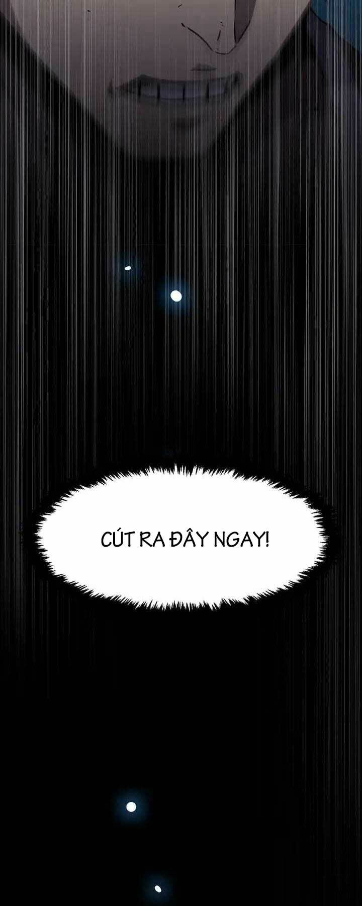 Chương 11 - Trang 68