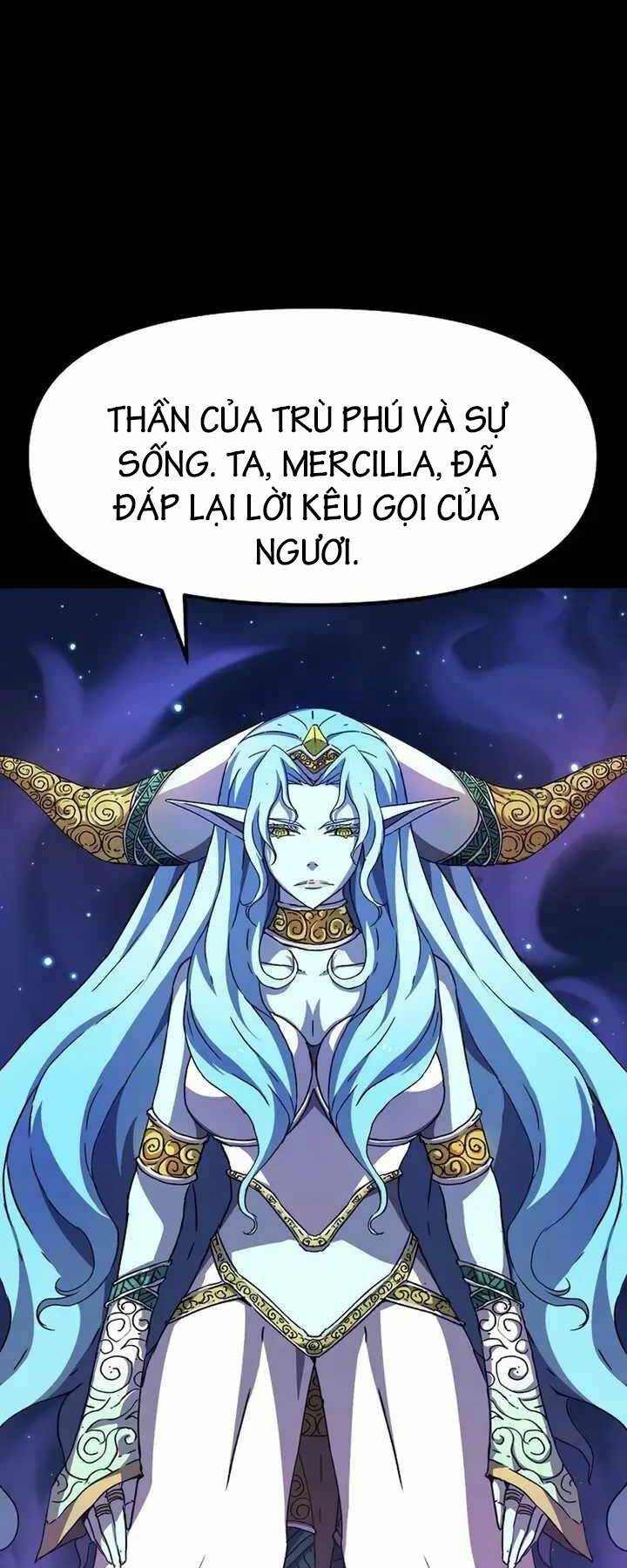 Chương 11 - Trang 72
