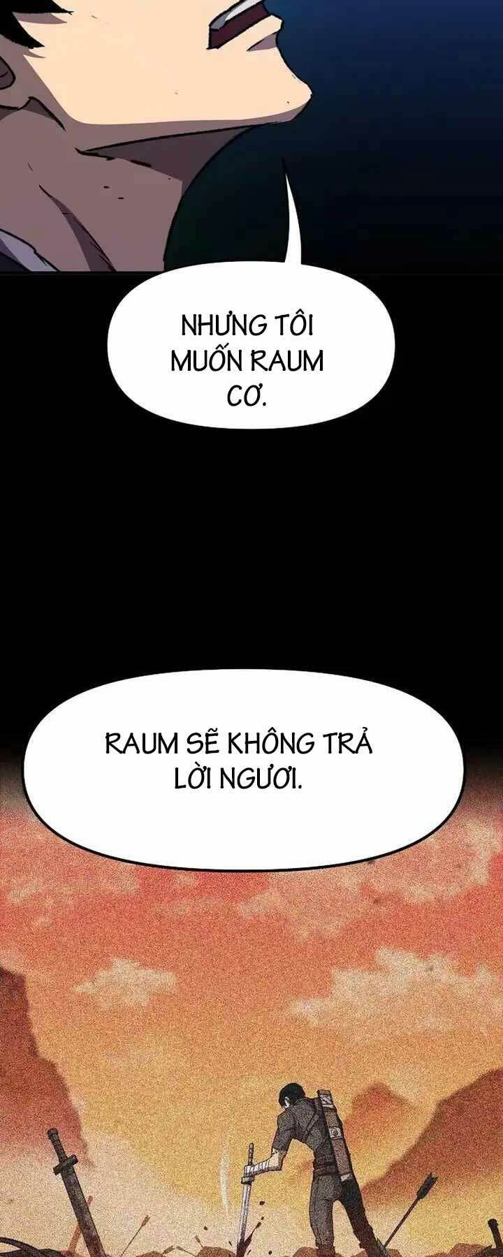 Chương 11 - Trang 74