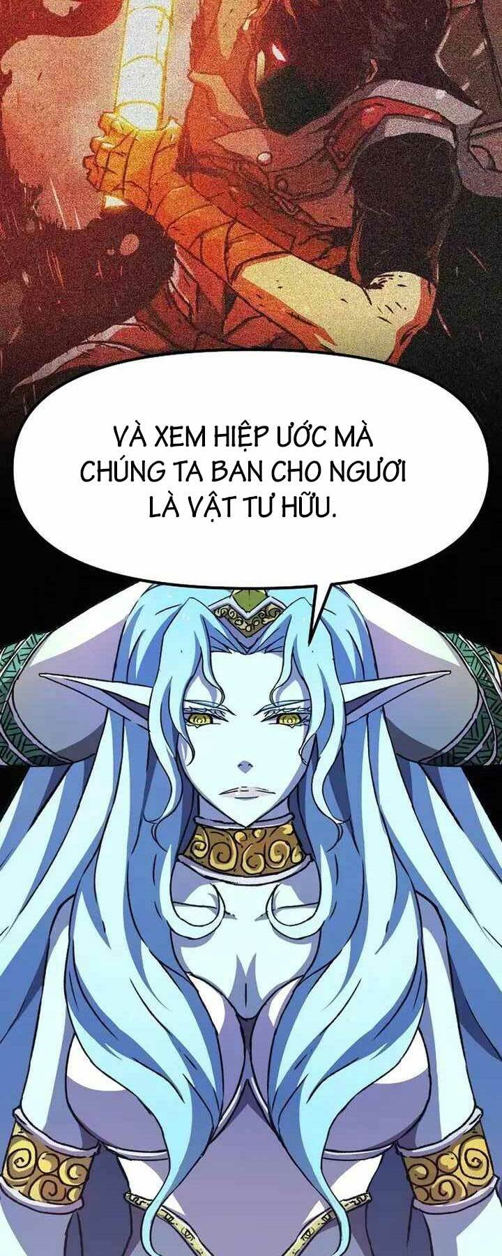 Chương 11 - Trang 76