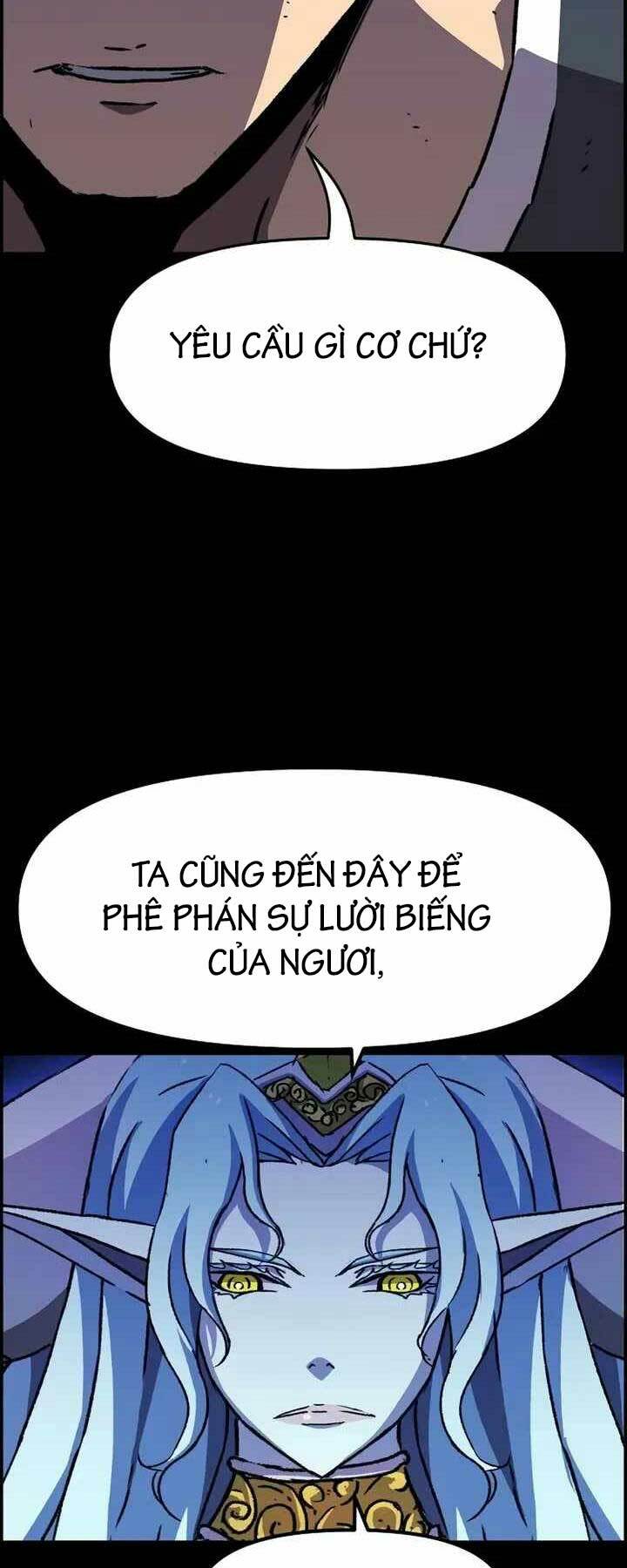 Chương 11 - Trang 78