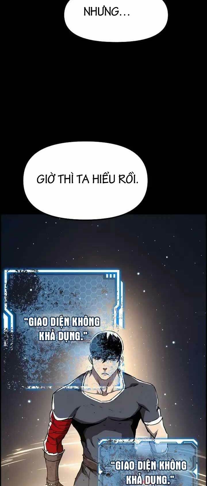 Chương 11 - Trang 79