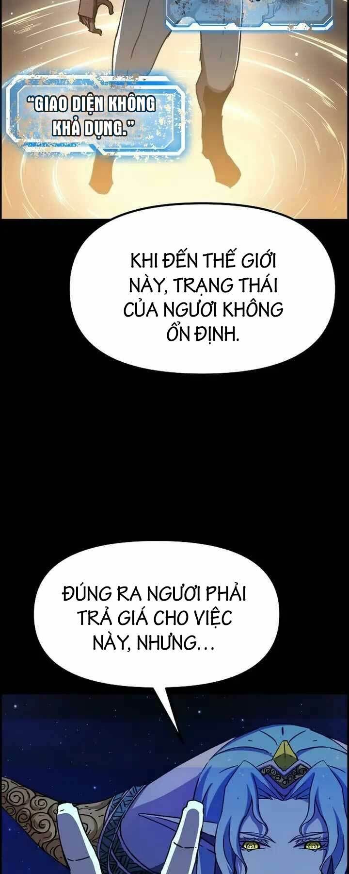 Chương 11 - Trang 80