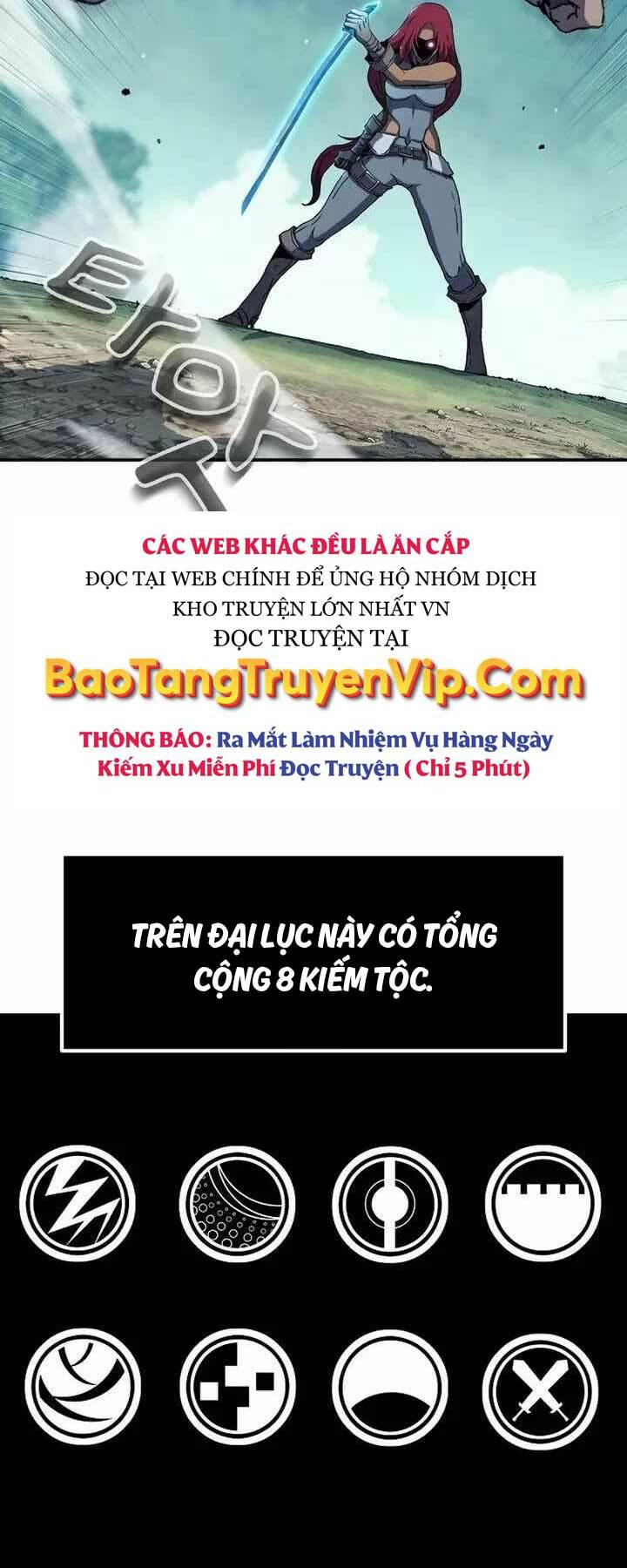 Chương 11 - Trang 9