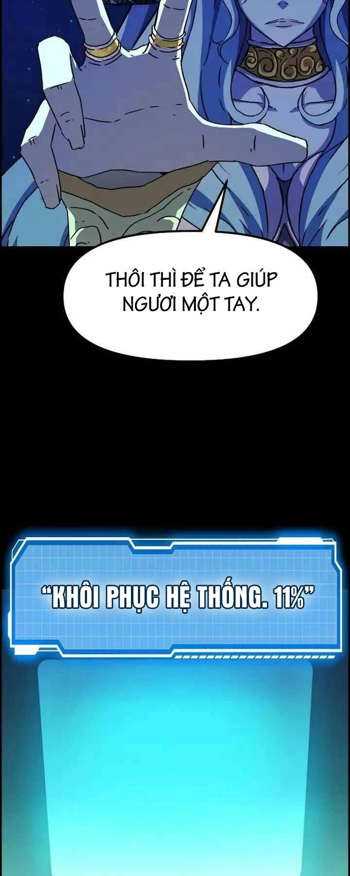 Chương 11 - Trang 81