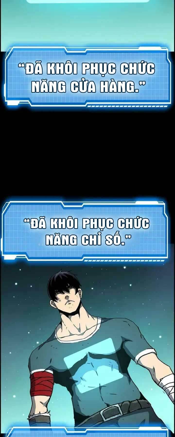 Chương 11 - Trang 82