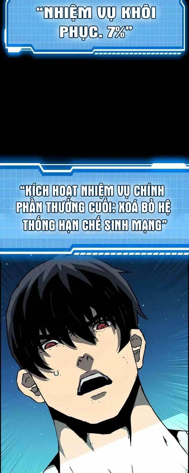 Chương 11 - Trang 83