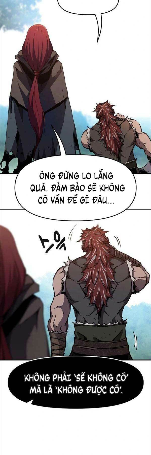 Chương 12 - Trang 11