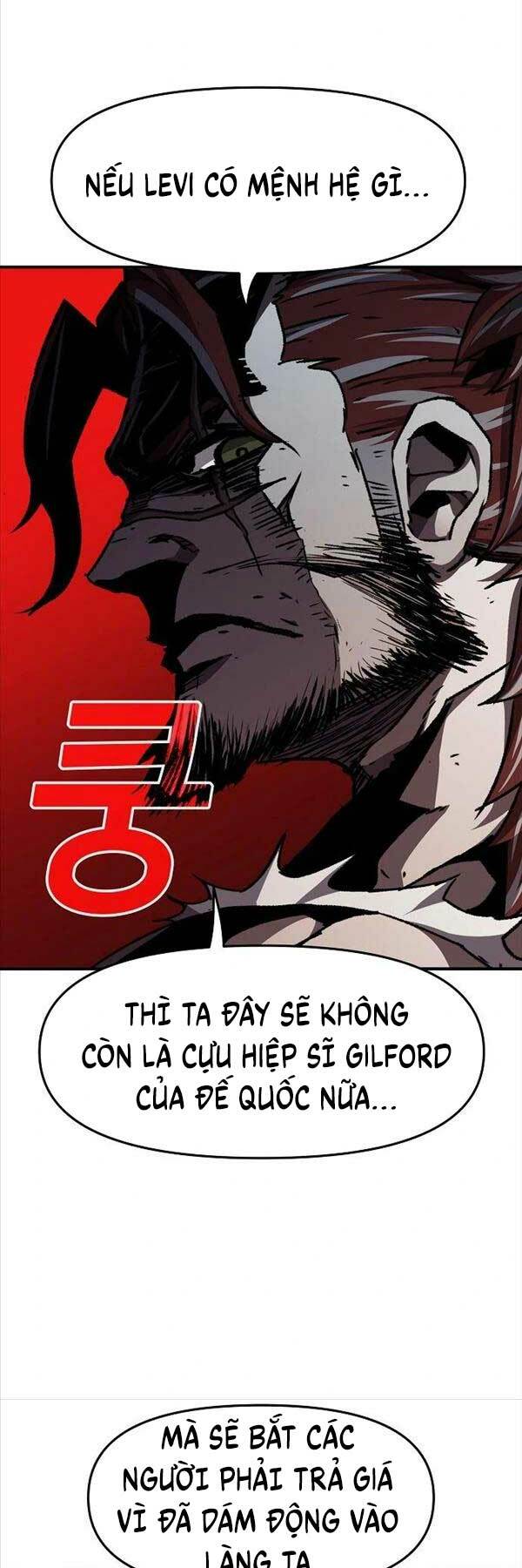 Chương 12 - Trang 12