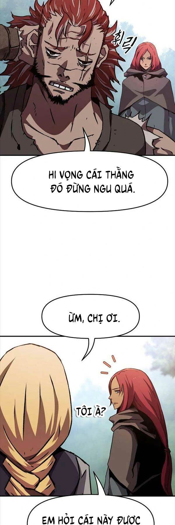 Chương 12 - Trang 15