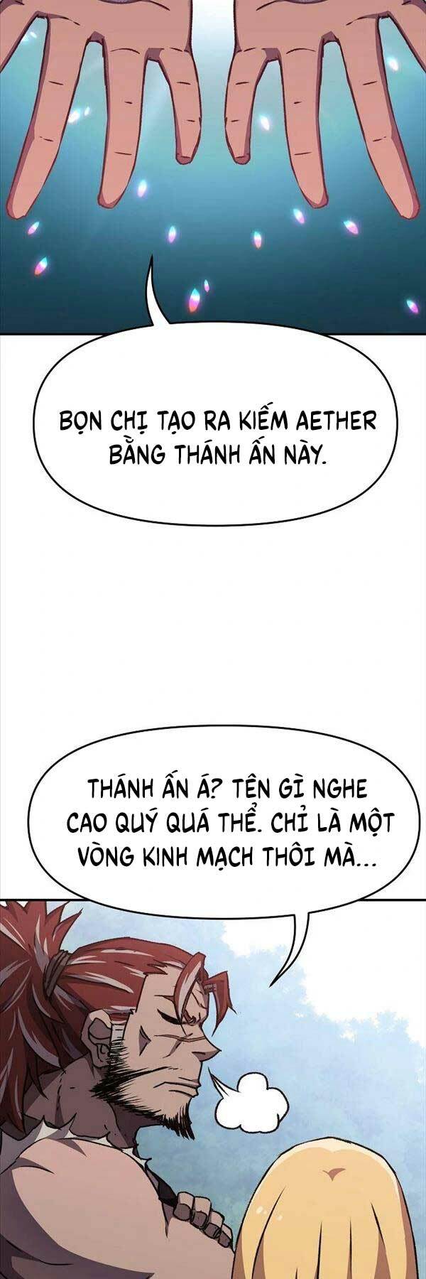 Chương 12 - Trang 19