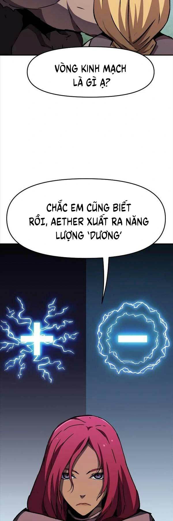 Chương 12 - Trang 20