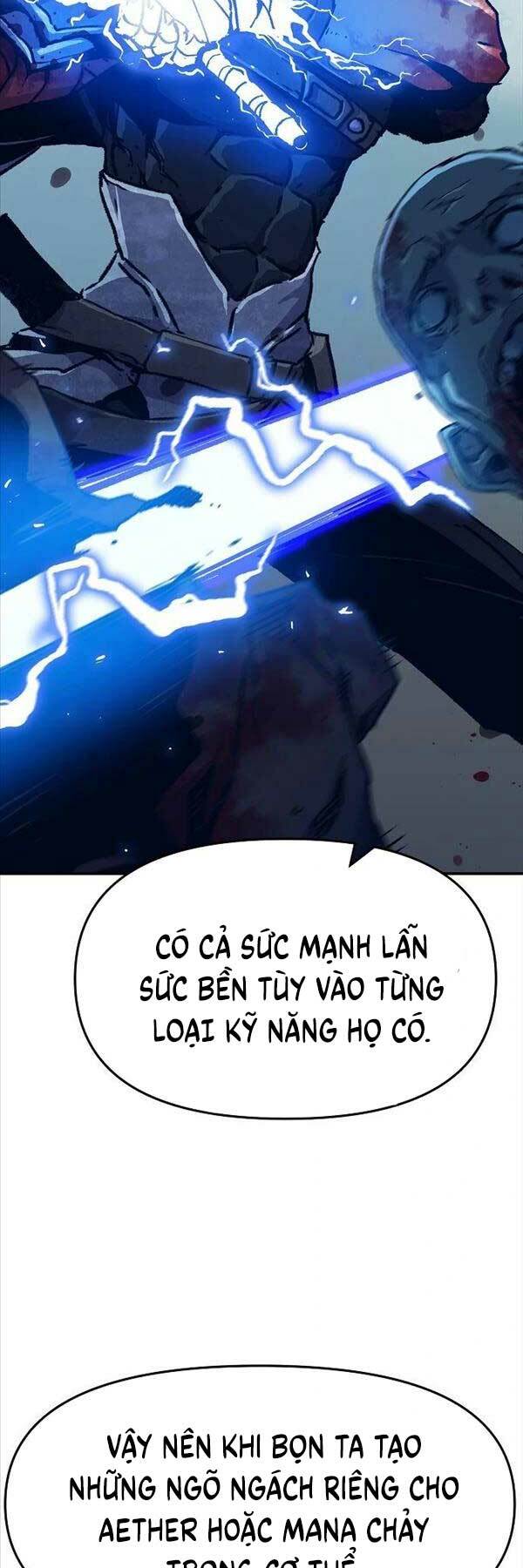 Chương 12 - Trang 22