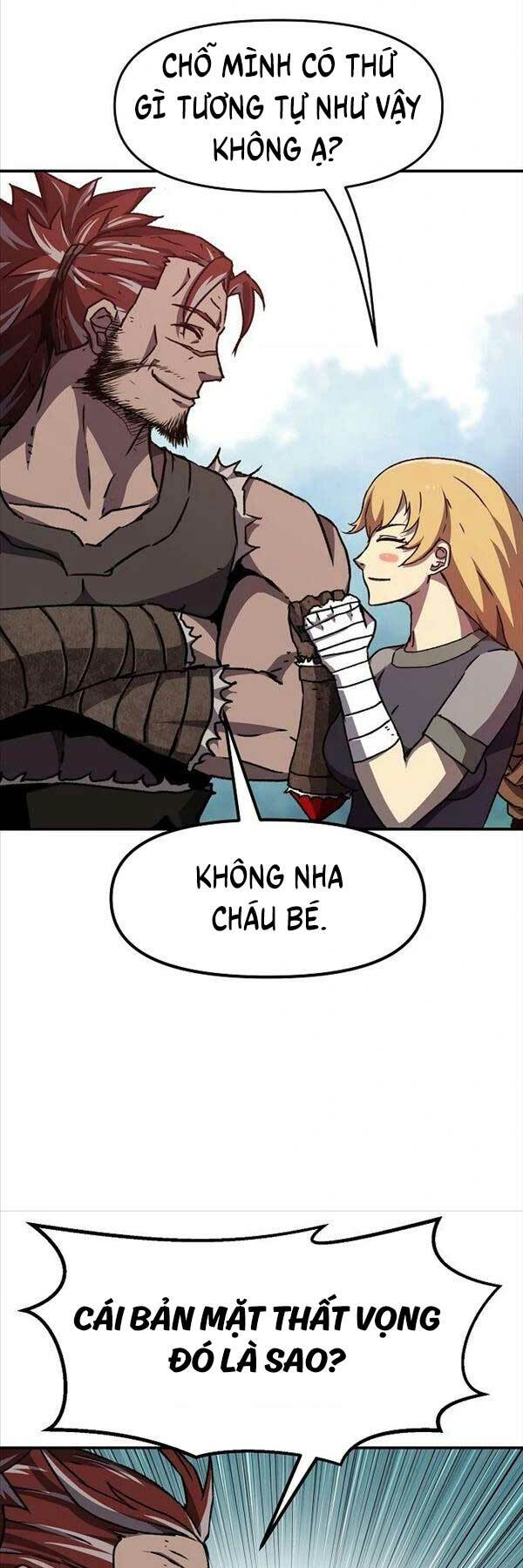 Chương 12 - Trang 25