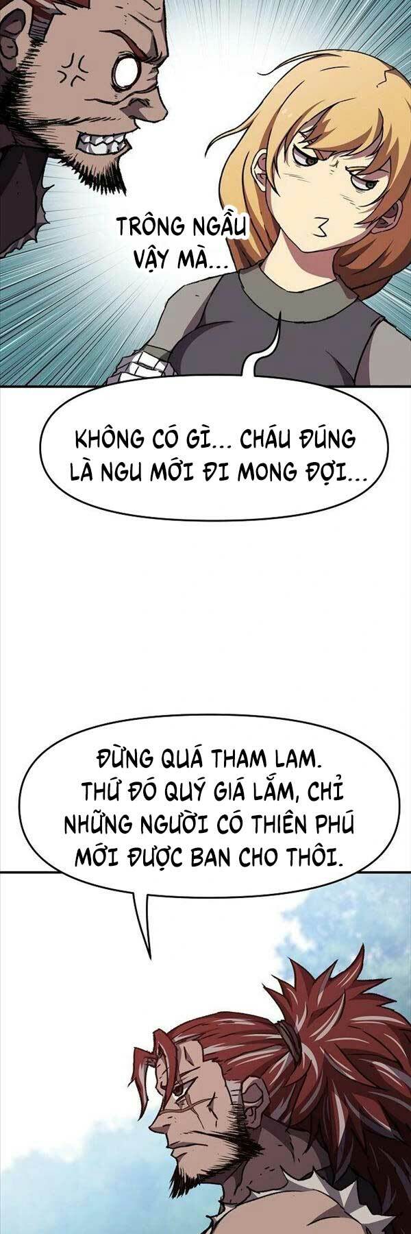 Chương 12 - Trang 26
