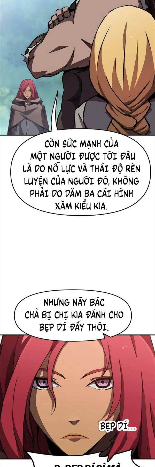 Chương 12 - Trang 27