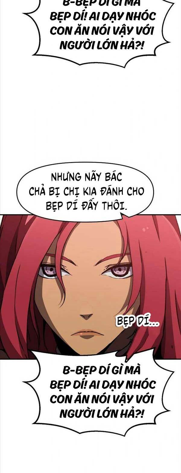 Chương 12 - Trang 28