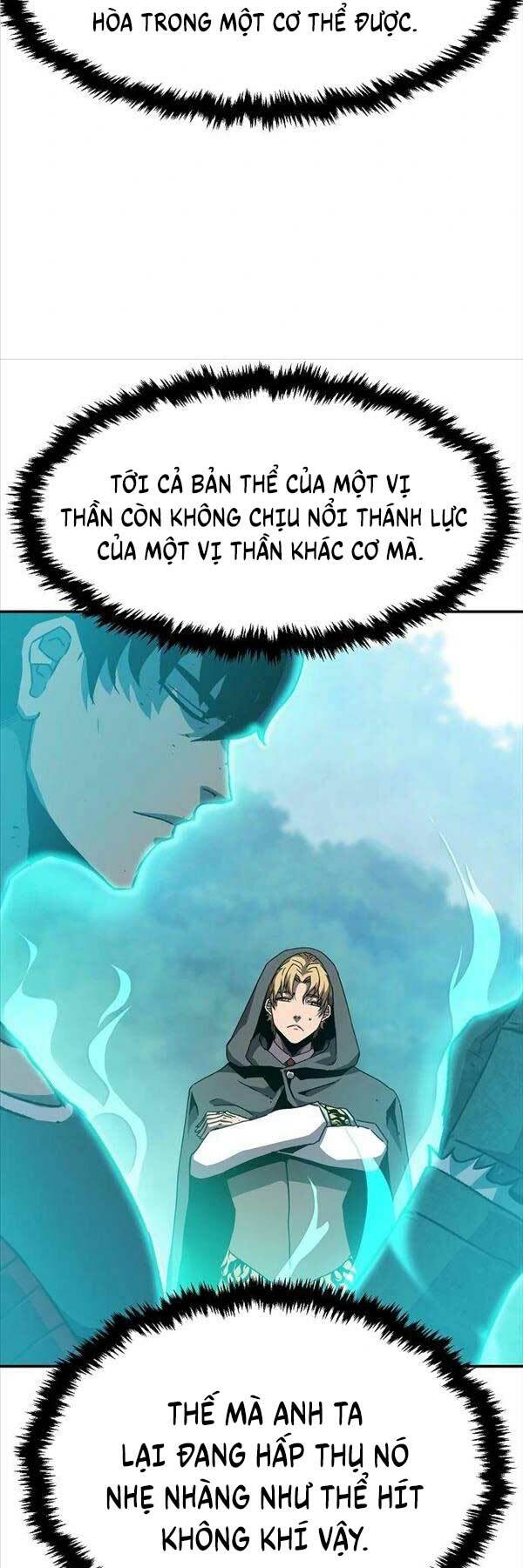 Chương 12 - Trang 4