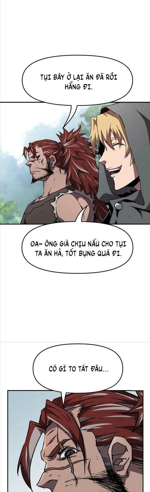 Chương 12 - Trang 35