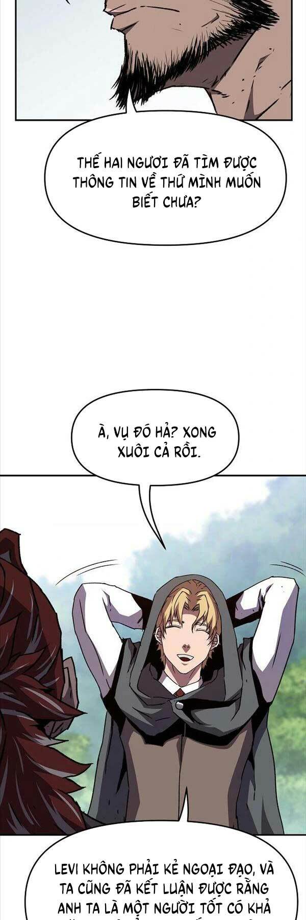 Chương 12 - Trang 36