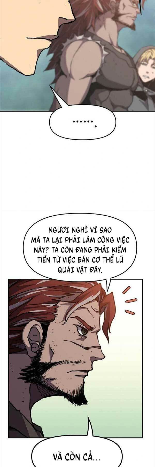 Chương 12 - Trang 40