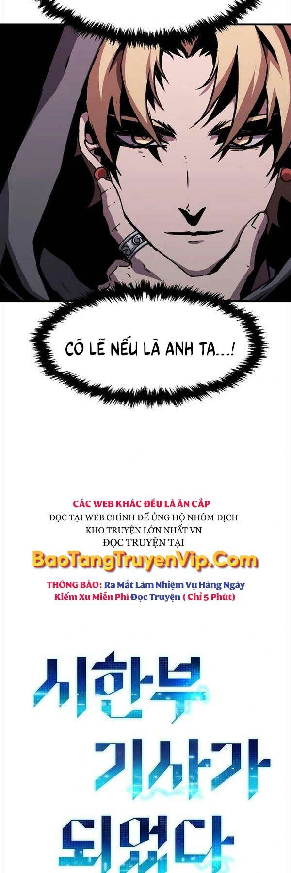 Chương 12 - Trang 5