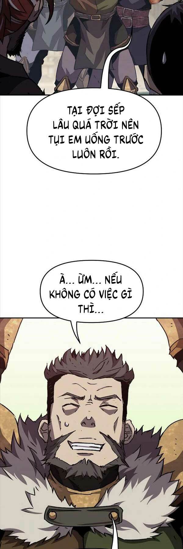 Chương 12 - Trang 44