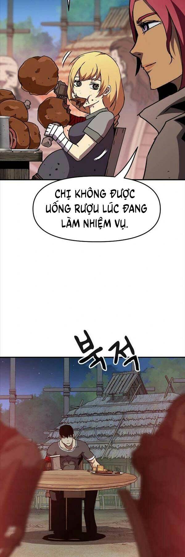 Chương 12 - Trang 47