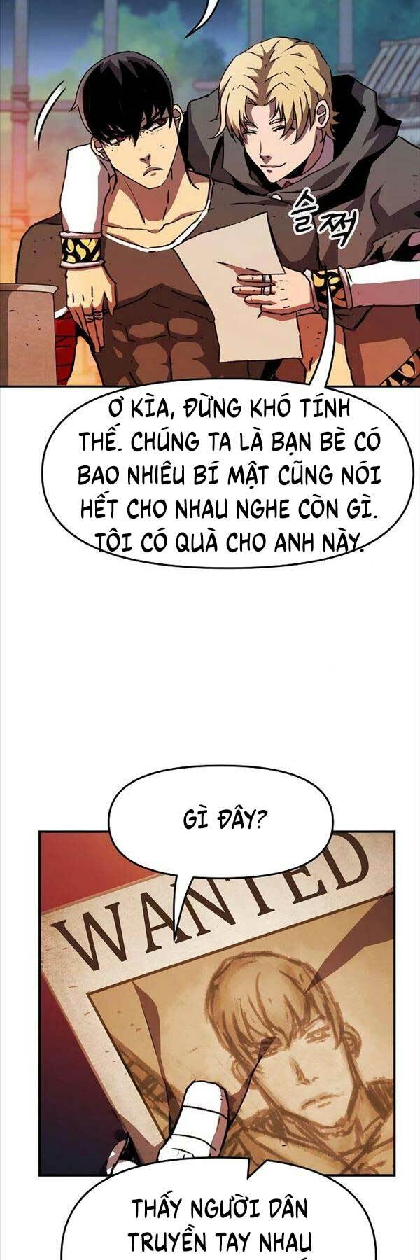 Chương 12 - Trang 49