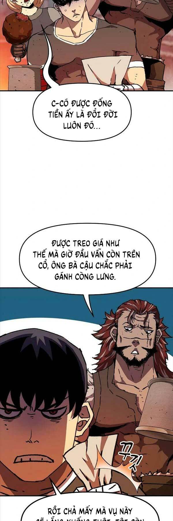 Chương 12 - Trang 52
