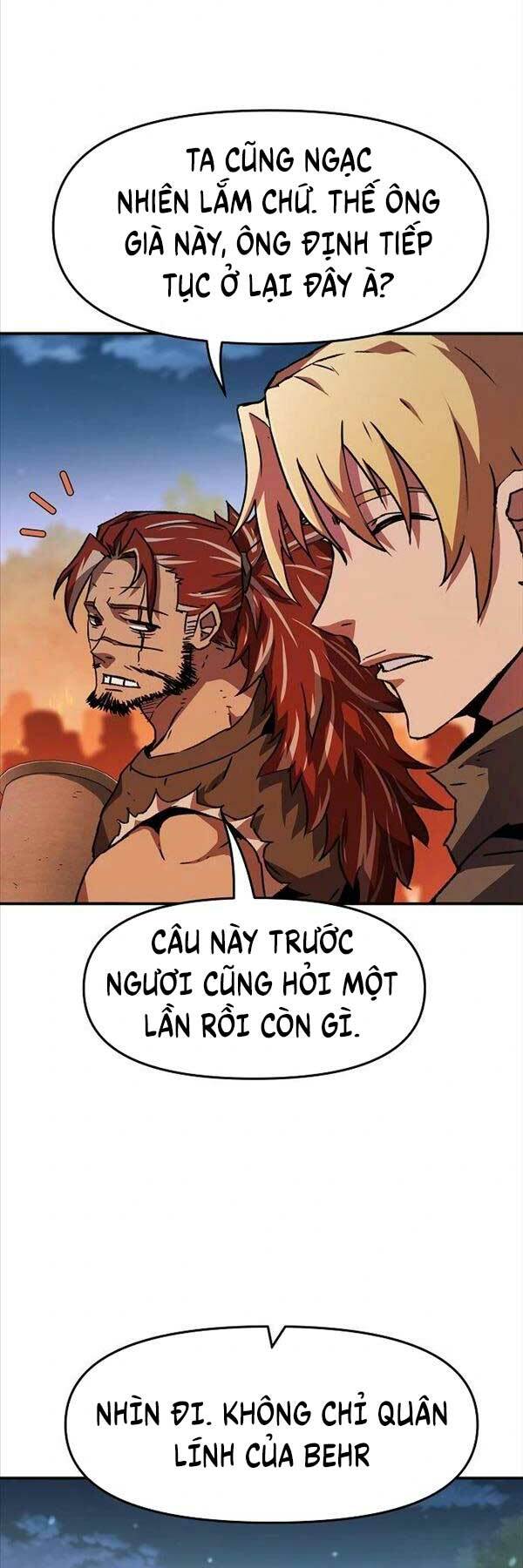 Chương 12 - Trang 54