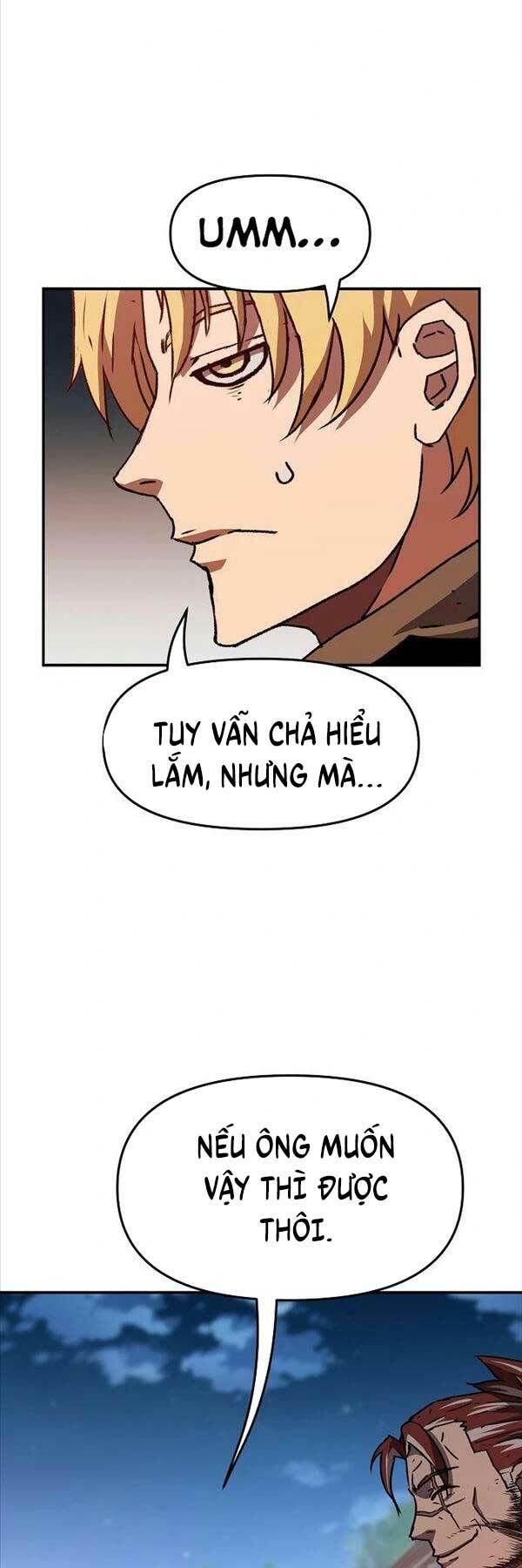 Chương 12 - Trang 58