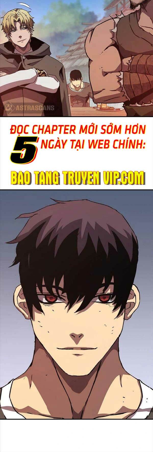 Chương 12 - Trang 59