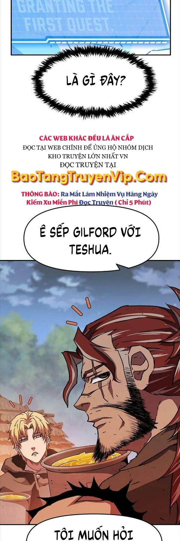 Chương 12 - Trang 61