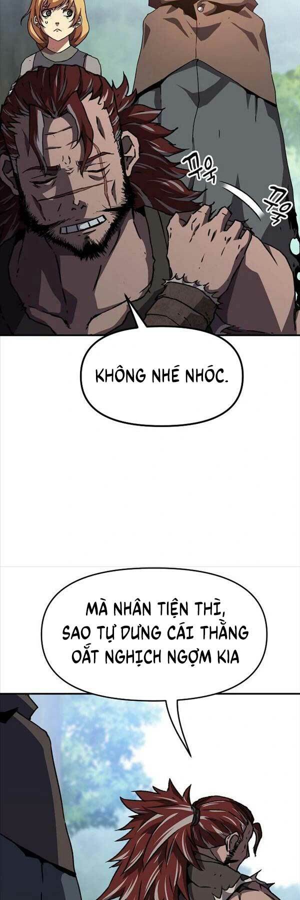 Chương 12 - Trang 8