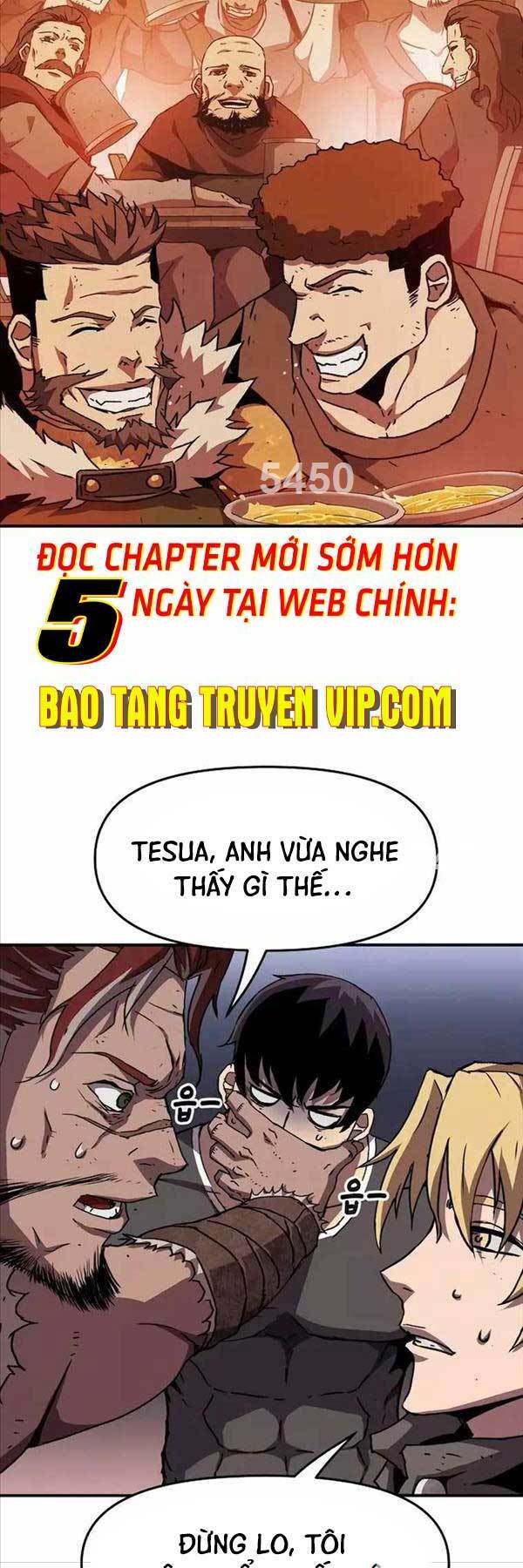 Chương 13 - Trang 2