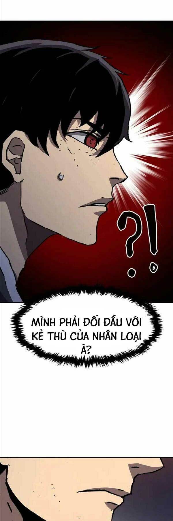 Chương 13 - Trang 11
