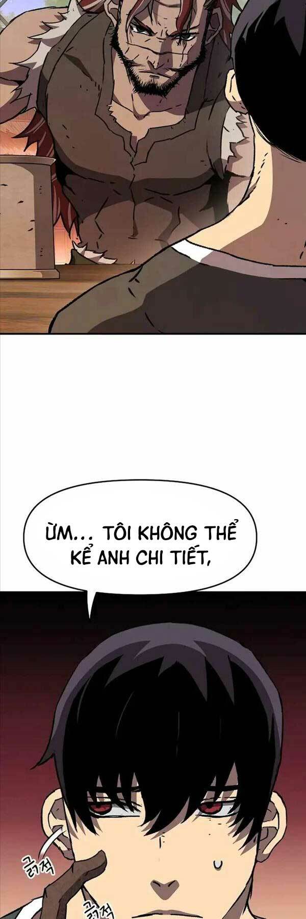 Chương 13 - Trang 17