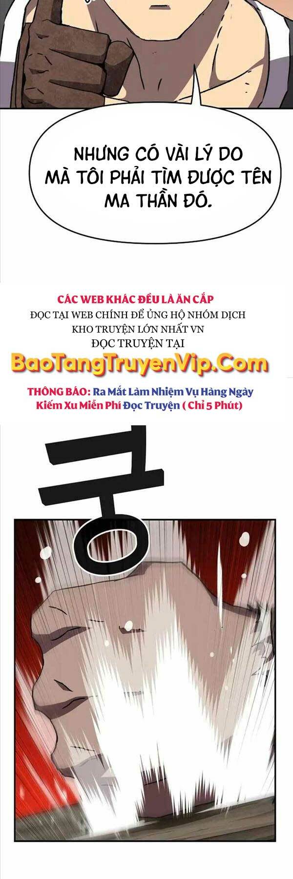 Chương 13 - Trang 18