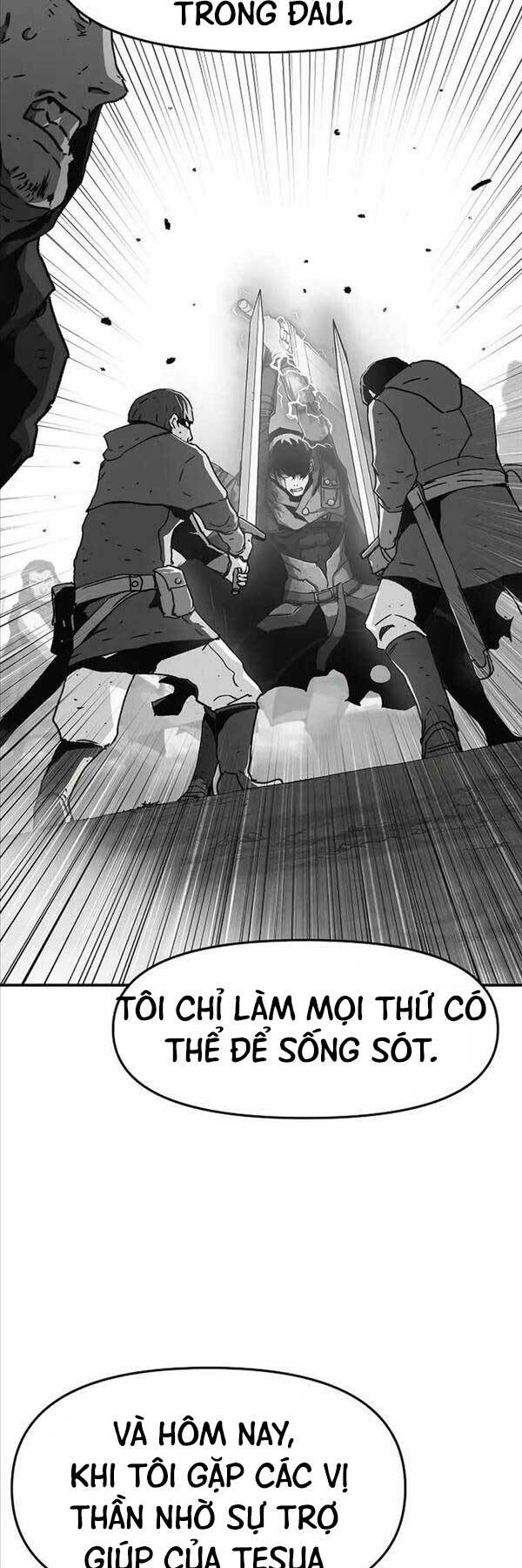 Chương 13 - Trang 21
