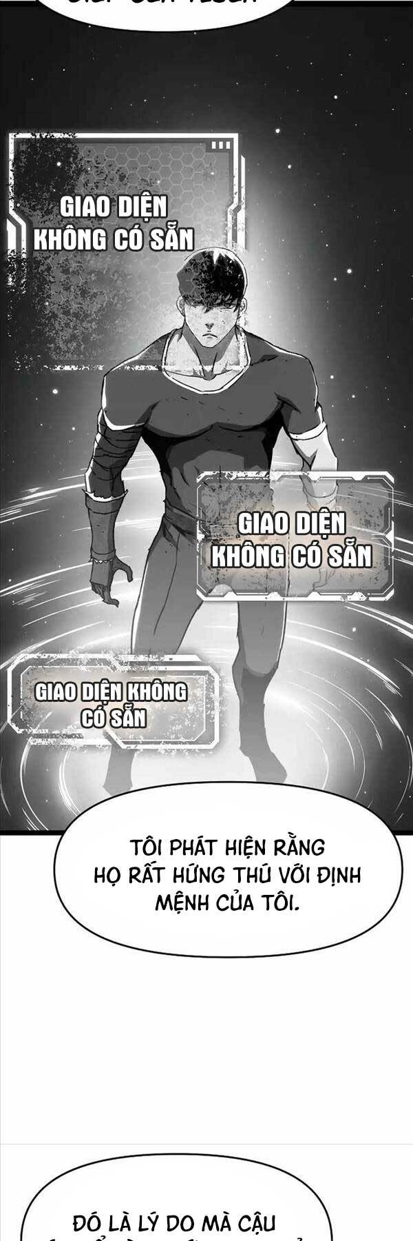 Chương 13 - Trang 22