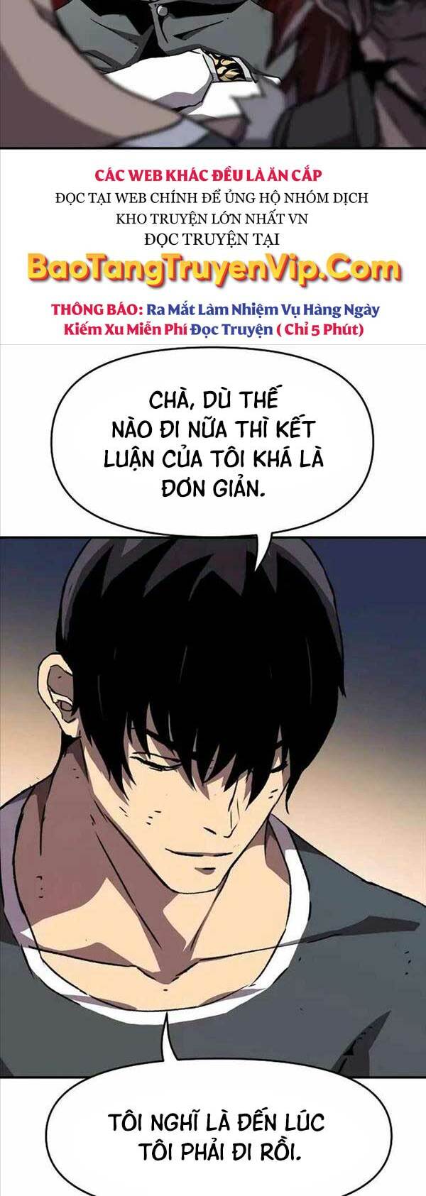 Chương 13 - Trang 27