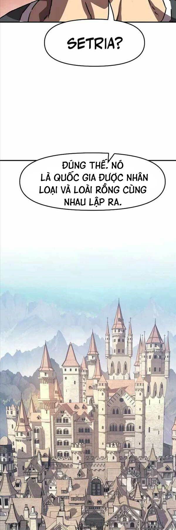 Chương 13 - Trang 30
