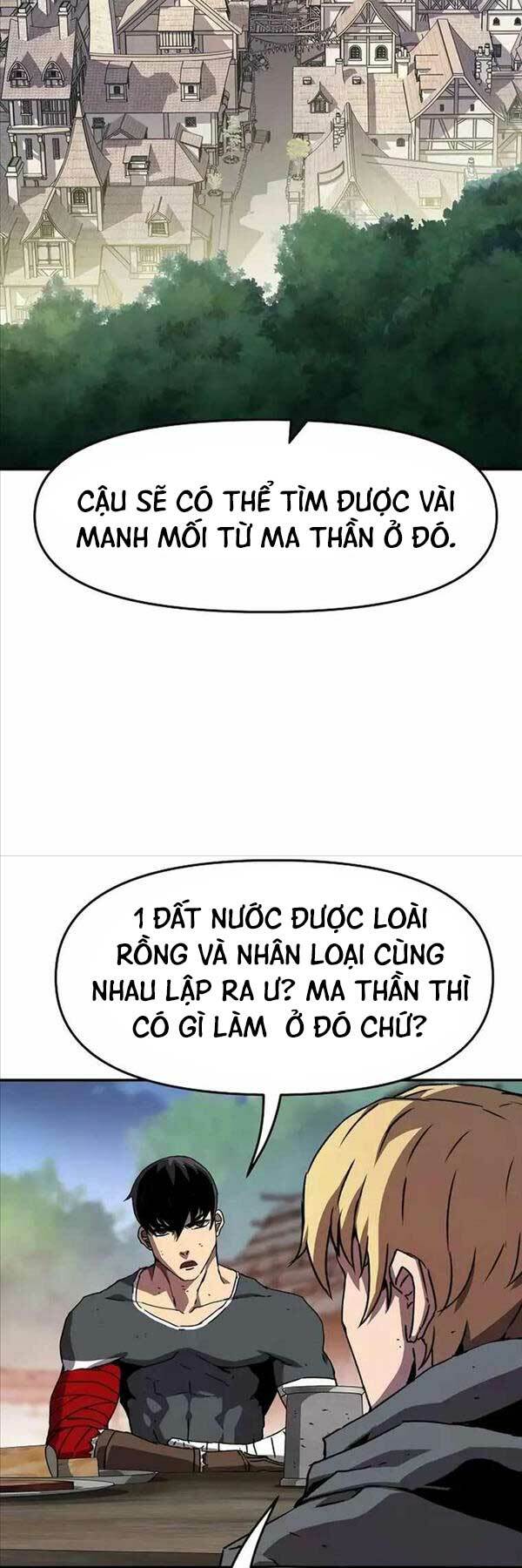 Chương 13 - Trang 31